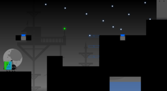 Level Thumbnail
