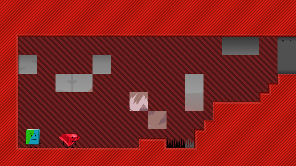 Placeholder Thumbnail
