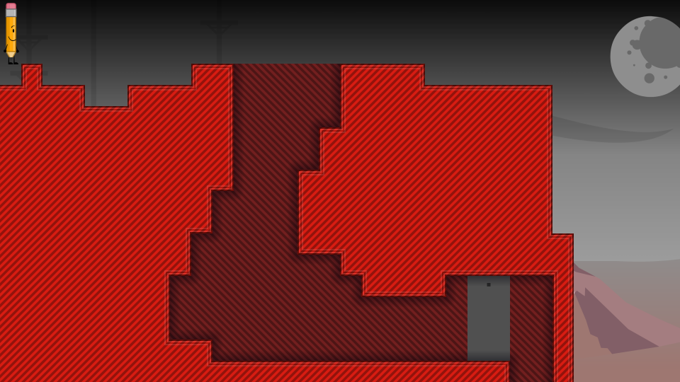 Placeholder Thumbnail