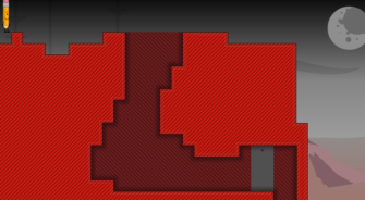 Level Thumbnail