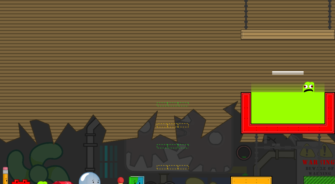 Level Thumbnail