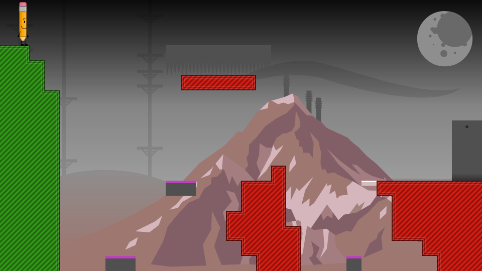 Placeholder Thumbnail
