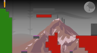 Level Thumbnail