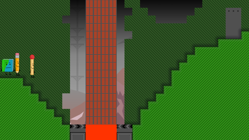 Placeholder Thumbnail