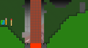 Level Thumbnail