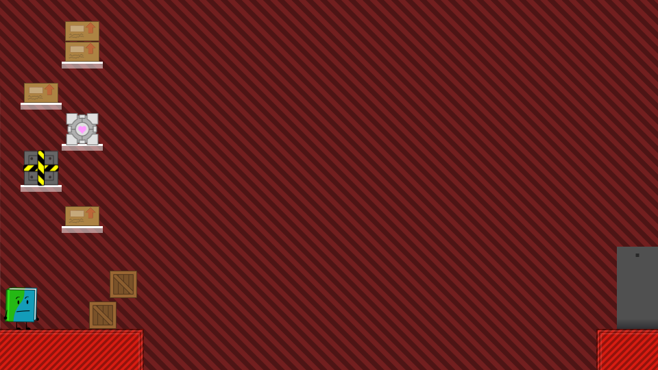 Placeholder Thumbnail