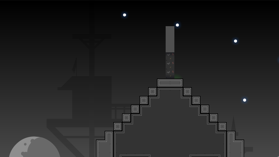 Placeholder Thumbnail