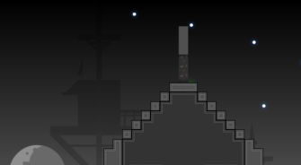 Level Thumbnail