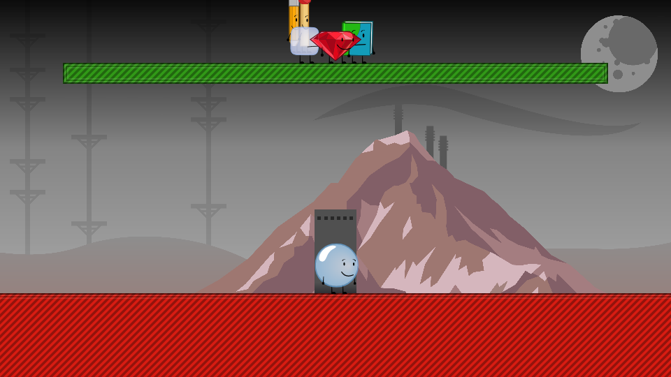 Level thumbnail