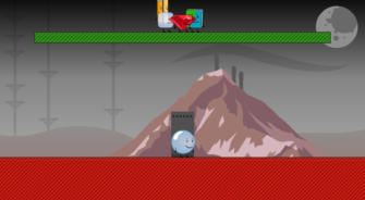 Level Thumbnail