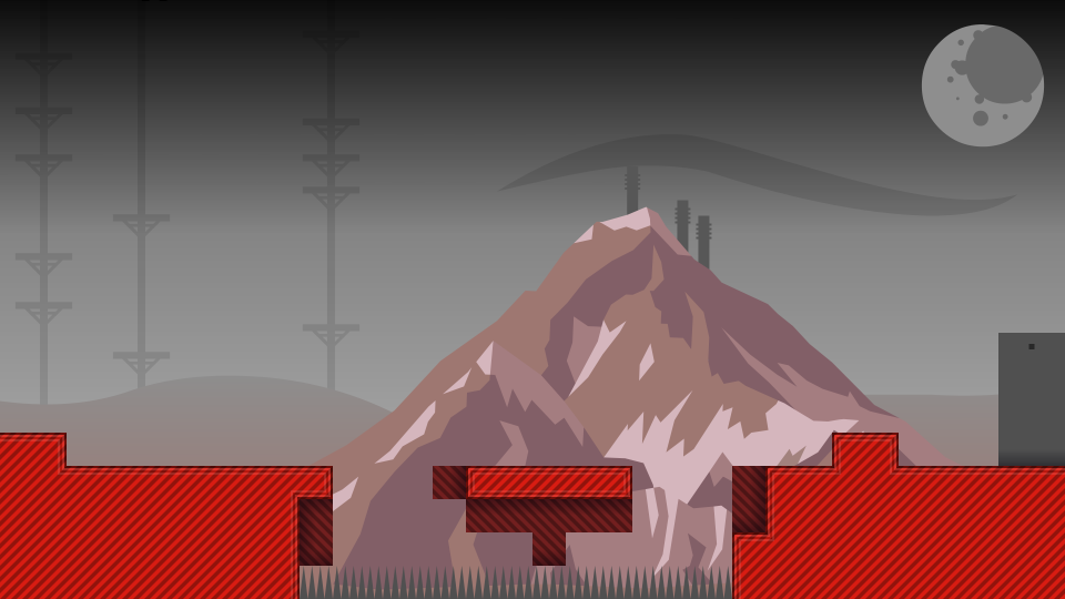 Placeholder Thumbnail