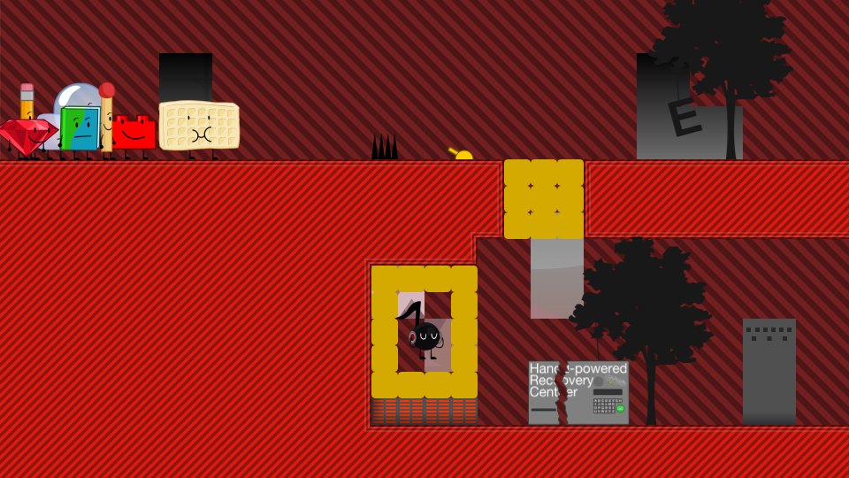 Placeholder Thumbnail