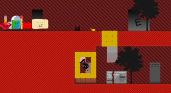 Level Thumbnail