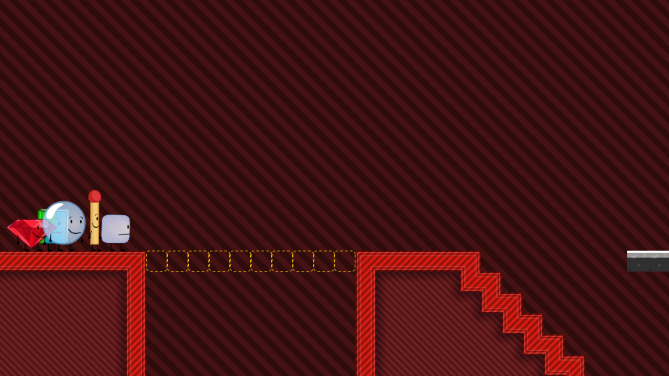 Level thumbnail