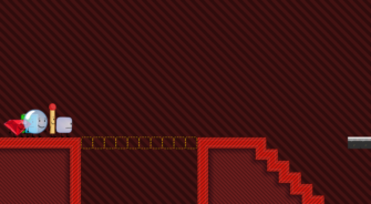 Level Thumbnail