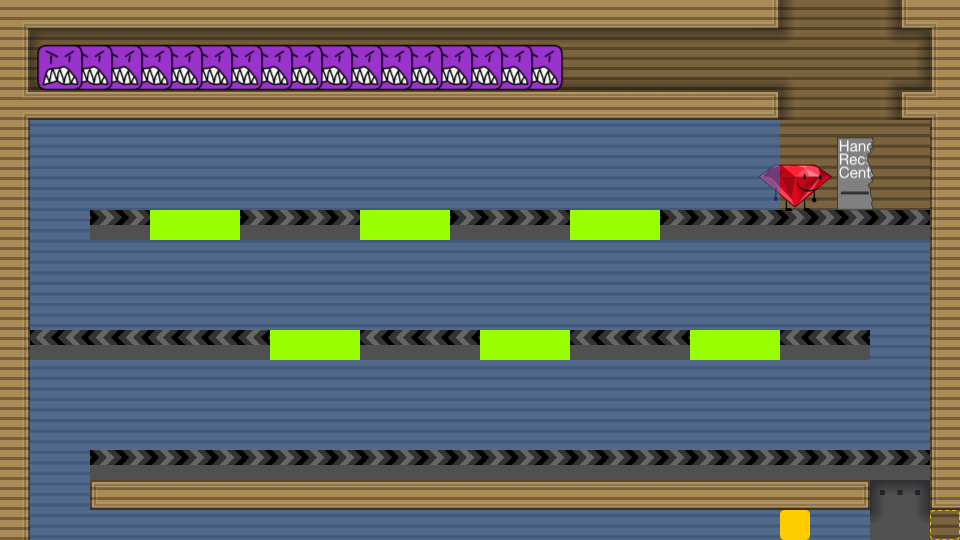 Placeholder Thumbnail