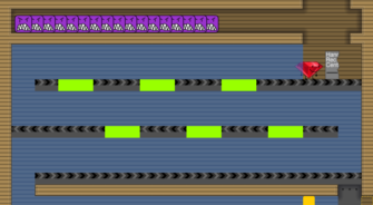 Level Thumbnail