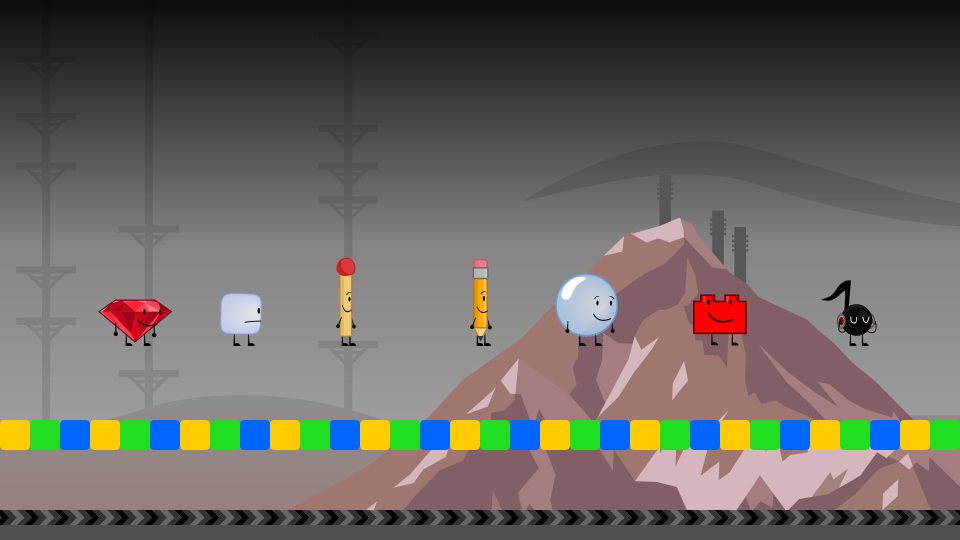 Placeholder Thumbnail
