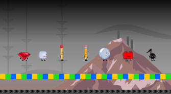Level Thumbnail