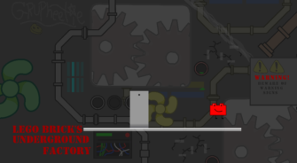 Level Thumbnail