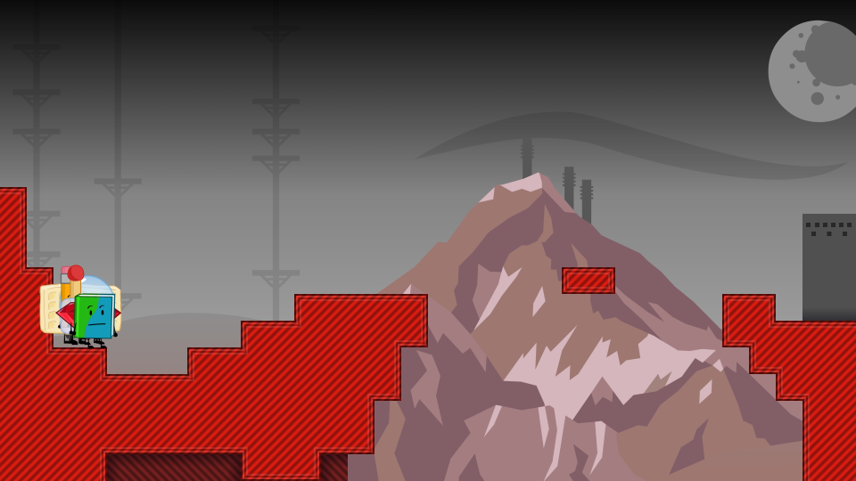 Placeholder Thumbnail