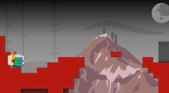 Level Thumbnail