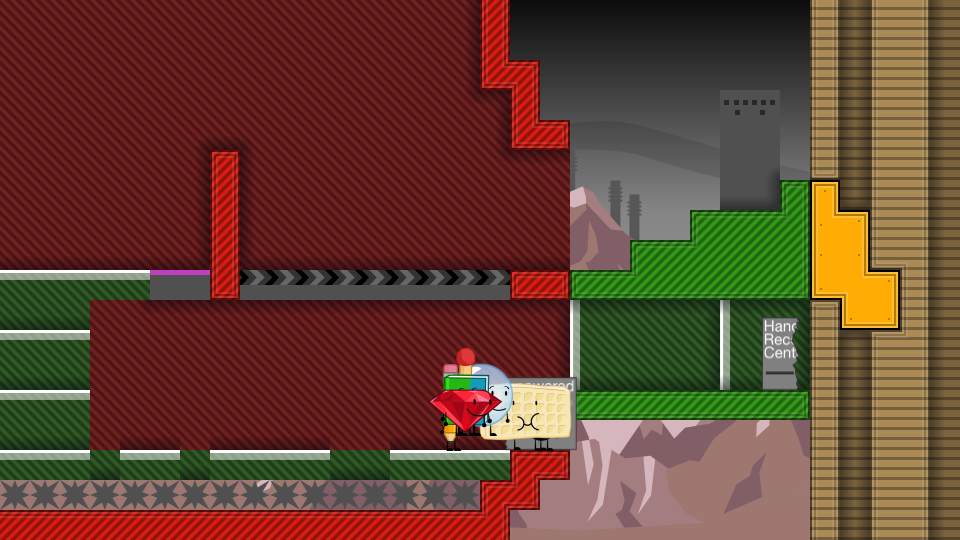 Placeholder Thumbnail