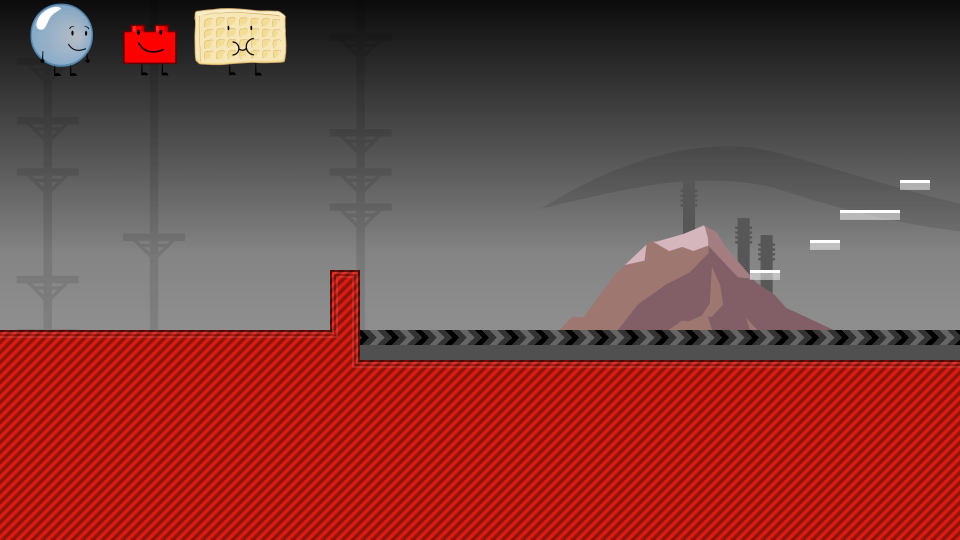 Placeholder Thumbnail