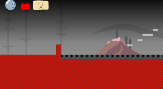 Level Thumbnail