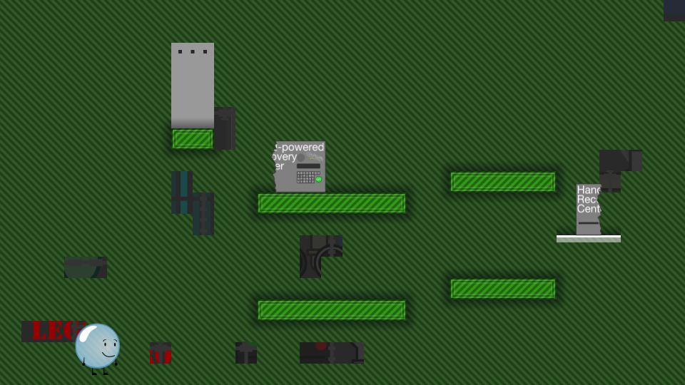 Placeholder Thumbnail