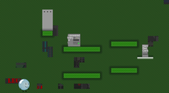 Level Thumbnail