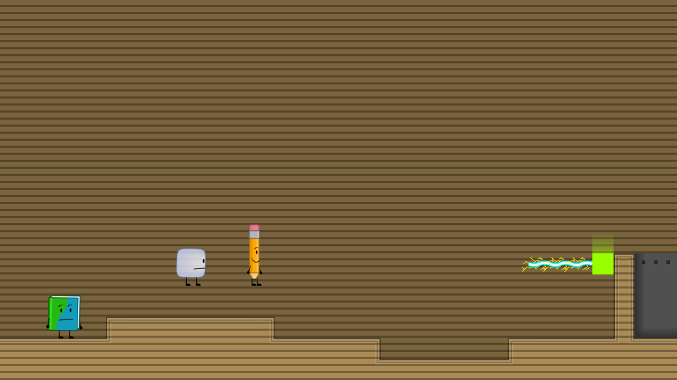 Placeholder Thumbnail