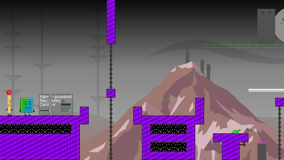 Placeholder Thumbnail