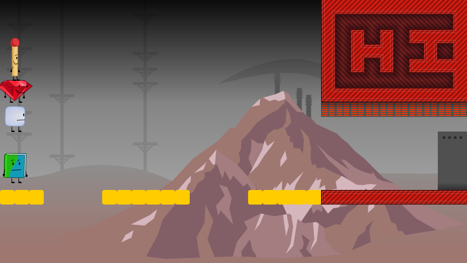 Placeholder Thumbnail