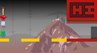Level Thumbnail