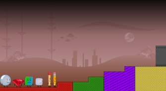 Level Thumbnail