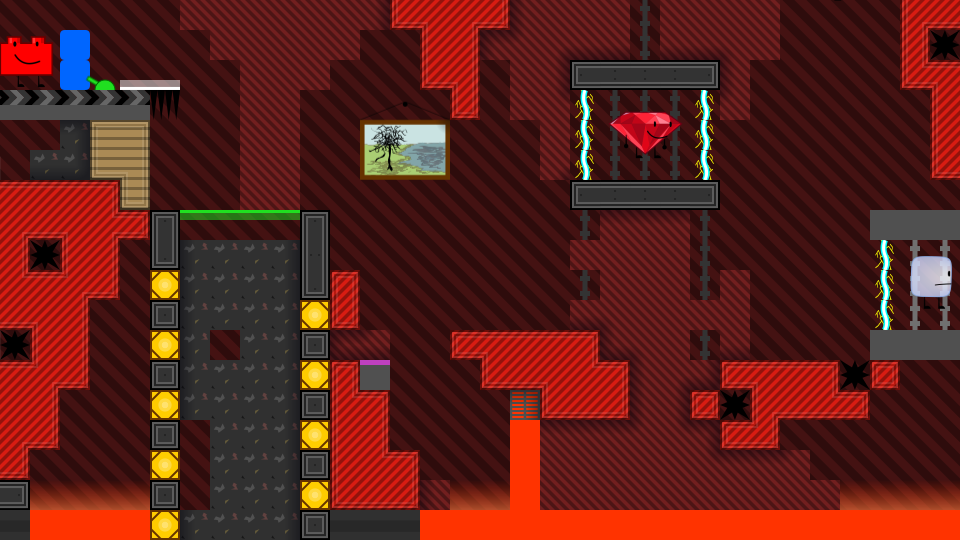 Placeholder Thumbnail