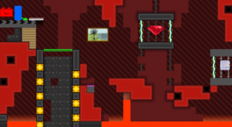 Level Thumbnail