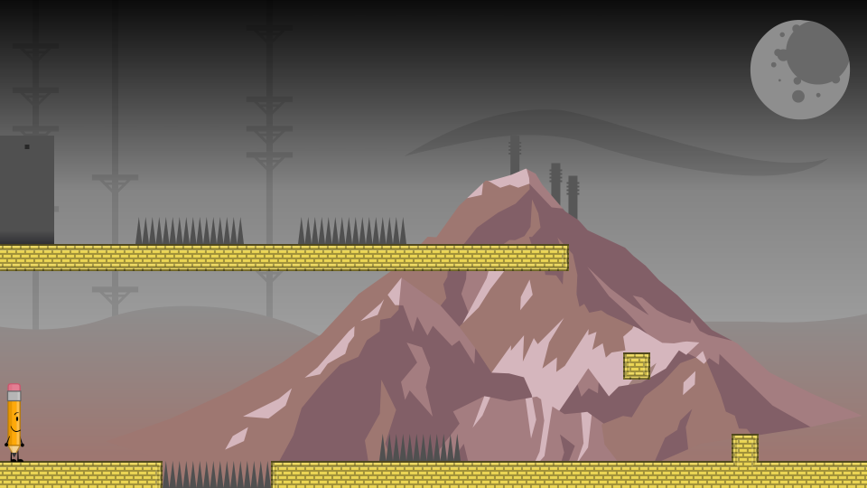 Placeholder Thumbnail