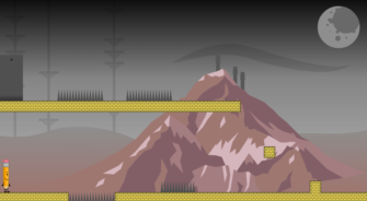 Level Thumbnail