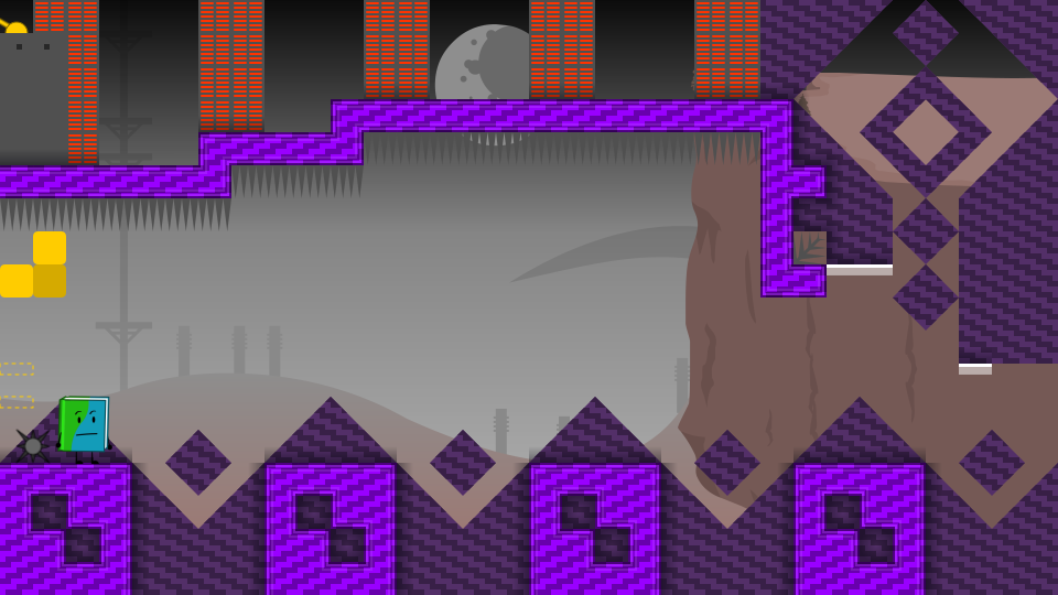 Placeholder Thumbnail