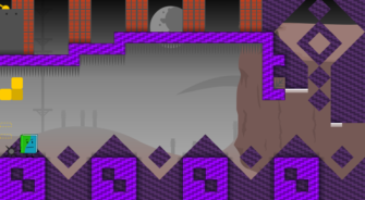 Level Thumbnail