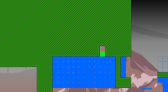 Level Thumbnail