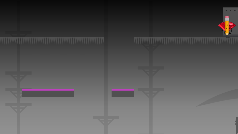 Placeholder Thumbnail