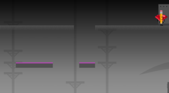 Level Thumbnail
