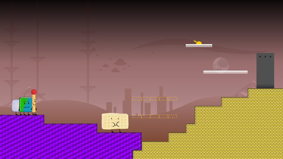 Placeholder Thumbnail
