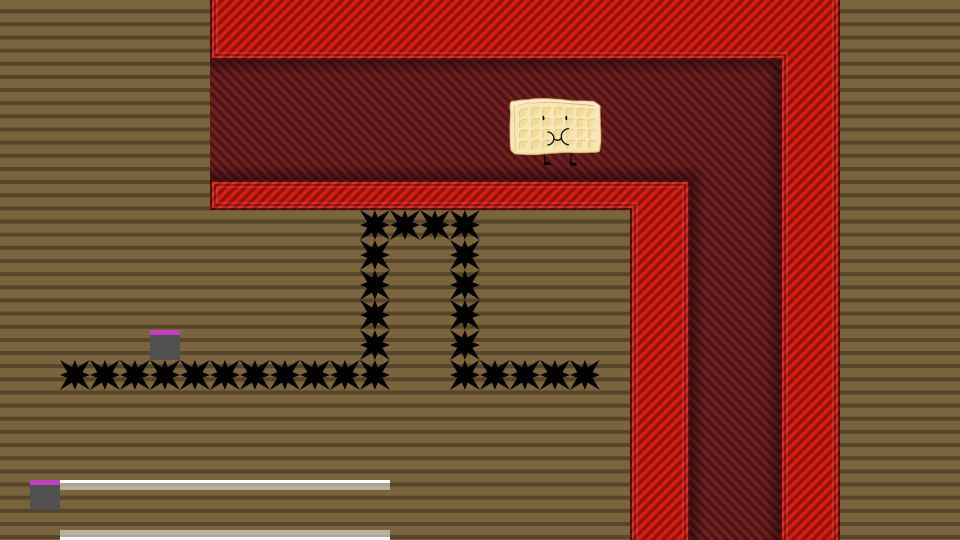 Placeholder Thumbnail