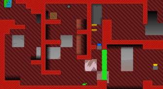Level Thumbnail