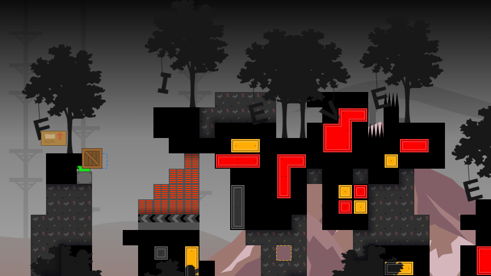 Placeholder Thumbnail
