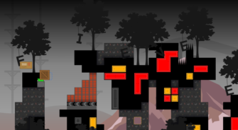 Level Thumbnail